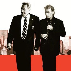 "Righteous Kill photo 20"