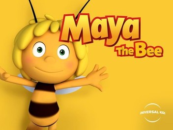 Maaya 2 season 2 discount episode 2 full movie