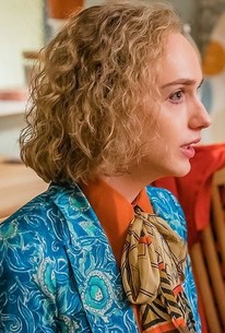 Ralph & Katie: Season 1, Episode 4 | Rotten Tomatoes