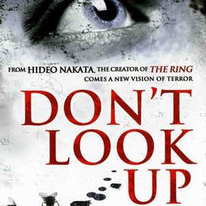 Don't Look Up (2009) photo 15