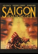 Saigon: Year of the Cat poster image