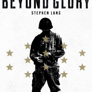 Beyond Glory photo 12