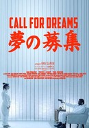 Call for Dreams poster image