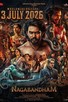 Poster for 