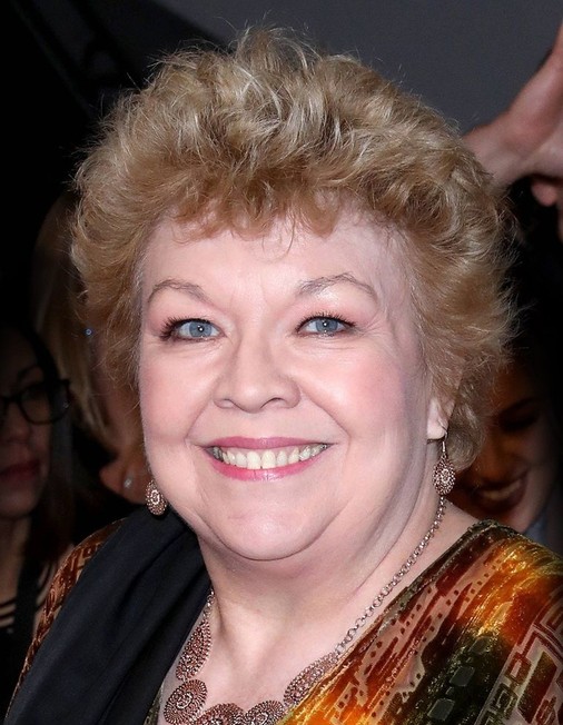 Di Botcher