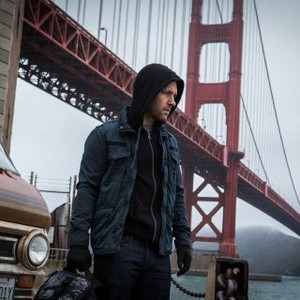 First look at Paul Rudd in Marvel's "Ant-Man" photo 1
