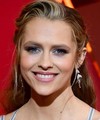 Teresa Palmer