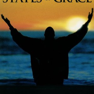 States of Grace (2005) photo 20