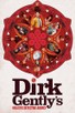 Poster for