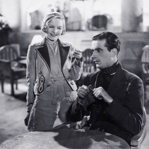 Escape Me Never (1935) photo 1
