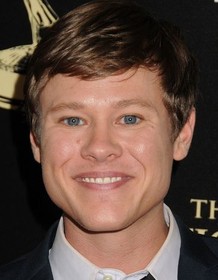 Guy Wilson