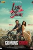 Poster for 
