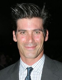 Anthony DeSando