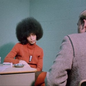 The Black Power Mixtape 1967-1975 photo 11