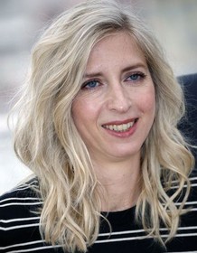 Jessica Hausner