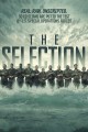 The Selection: Special Operations Experiment