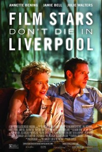 Watch trailer for Film Stars Don't Die in Liverpool