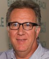 Richard Arlook