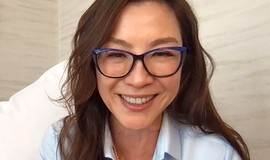 <em>Everything Everywhere</em> Broke Michelle Yeoh's Brain