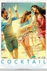 Poster for
