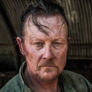 Last Rampage (2017) photo 9