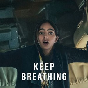 Keep Breathing - Trailers & Videos - Rotten Tomatoes