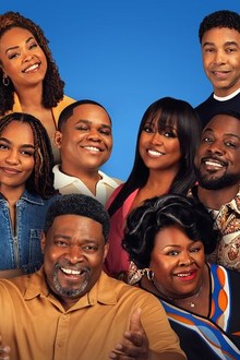 Watch house of payne season 8 new arrivals