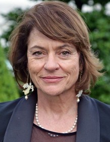 Diana Quic
