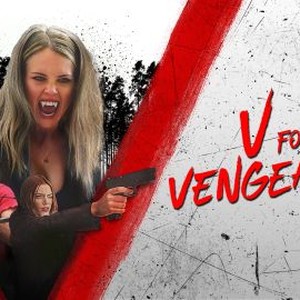 V for Vengeance - Rotten Tomatoes