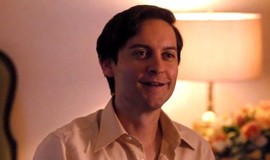 Pawn Sacrifice - Rotten Tomatoes