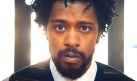 Sorry to Bother You: Trailer 1 photo 3