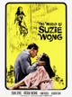 The World of Suzie Wong