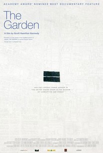 Watch trailer for The Garden