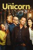 Poster for