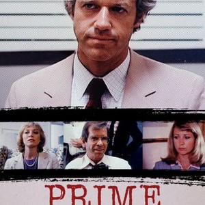 Prime Suspect (1982) photo 10