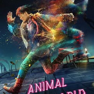 Animal world movie download in english new arrivals