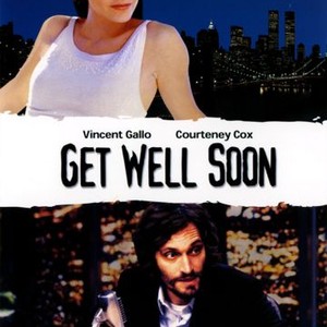 Get Well Soon (2001) photo 5