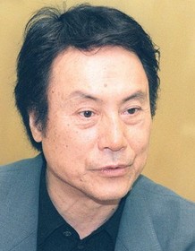 Mikijirō Hira
