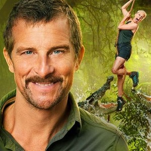 I Survived Bear Grylls: Season 1, Episode 2 - Rotten Tomatoes