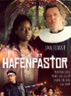 Der Hafenpastor
