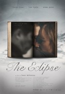 The Eclipse poster image