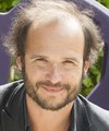 Thomas Lilti