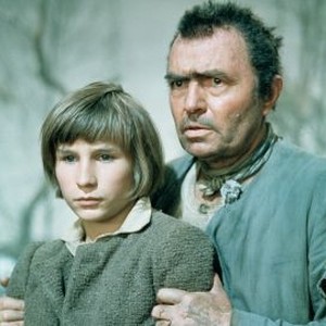 Great Expectations (1974) photo 14