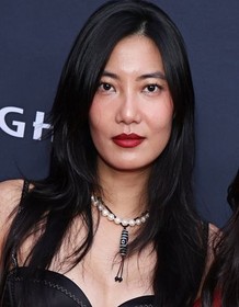 Lily Gao - Rotten Tomatoes