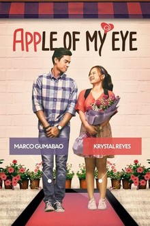 Apple of My Eye | Rotten Tomatoes
