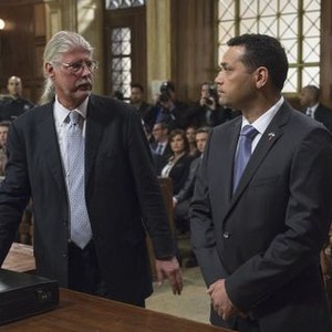 Ron Kuby - Rotten Tomatoes