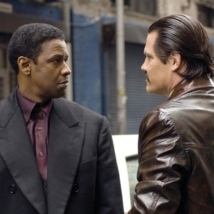 American Gangster photo 19