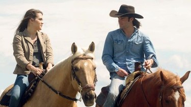 Rodeo & Juliet | Rotten Tomatoes