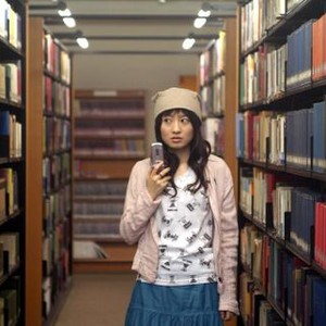 REINCARNATION, (aka RINNE), Marika Matsumoto, 2005. ©AfterDark Films