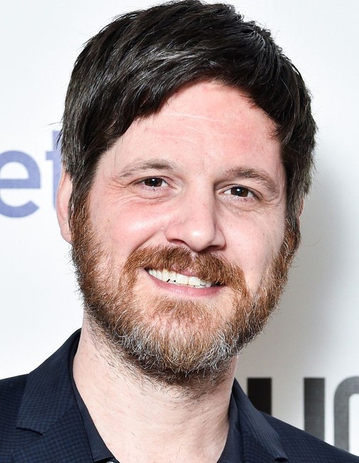 Michael Esper